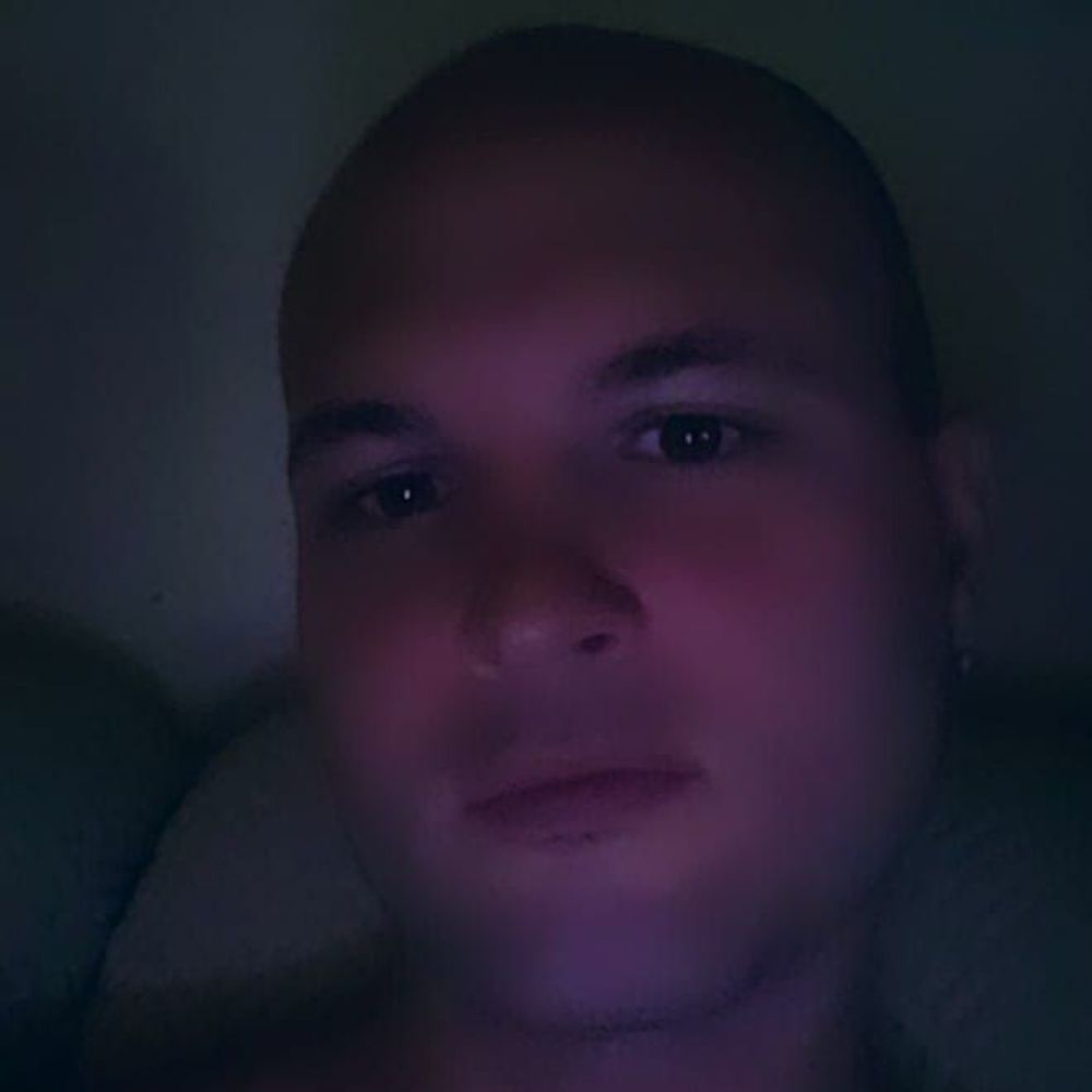 Meet your Posher, Chase